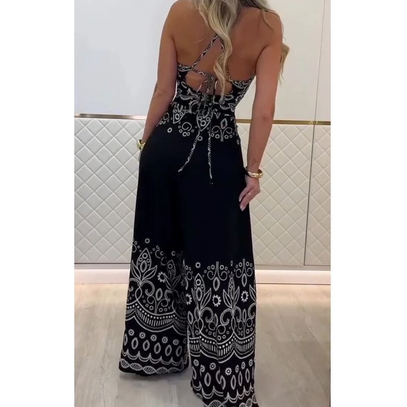 TIJDELIJK 50% KORTING | Sahara™