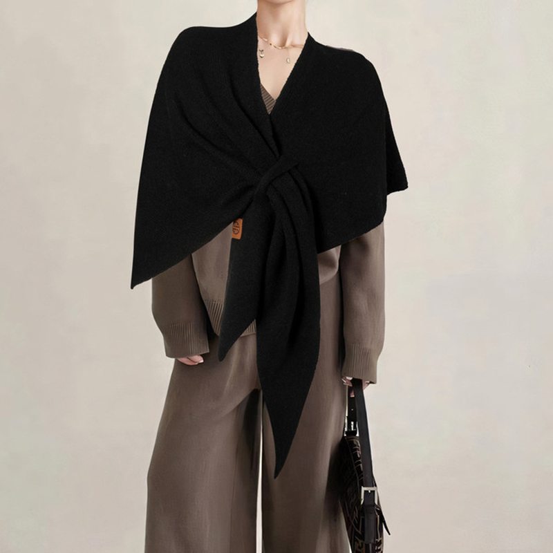 TIJDELIJK 50% KORTING | TriScarf™