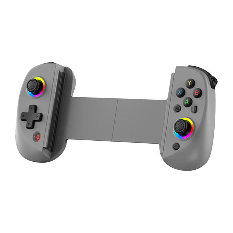 PlaySync™ | Draadloze gamecontroller