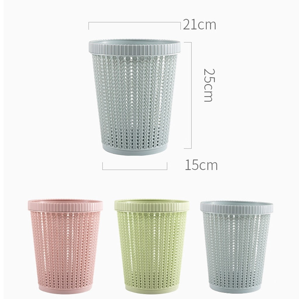 1 + 1 GRATIS VANDAAG | EasyBin™