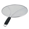 1 + 1 GRATIS VANDAAG | SizzleShield™