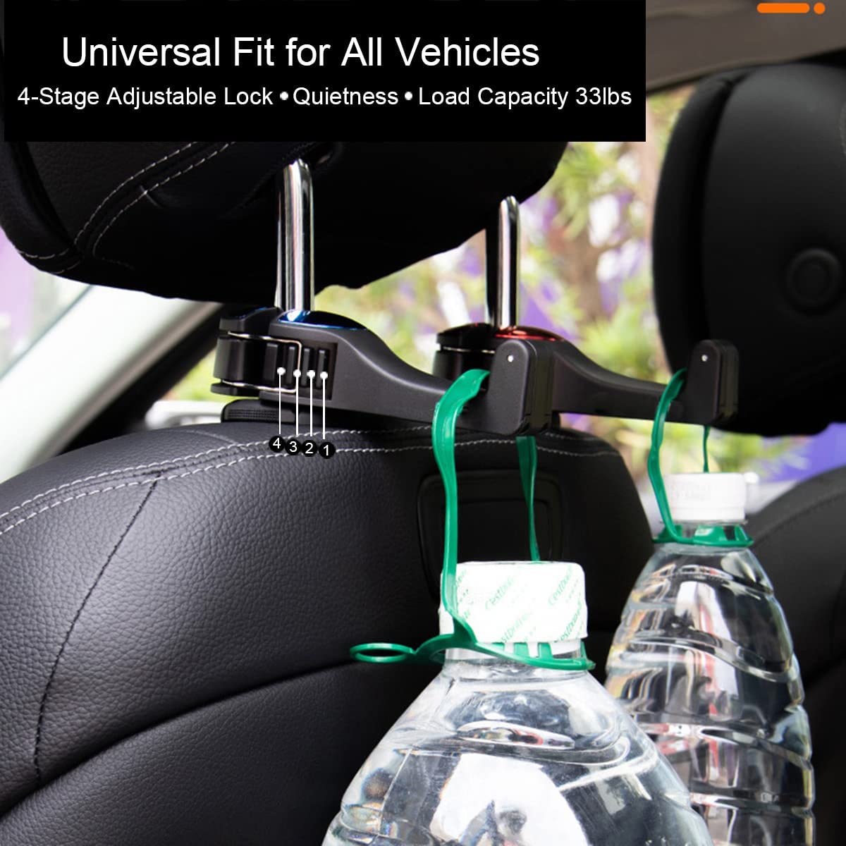 1 + 1 GRATIS VANDAAG | AutoHang™