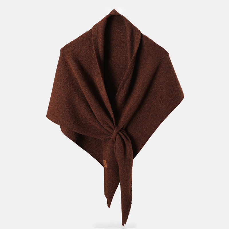 TIJDELIJK 50% KORTING | TriScarf™