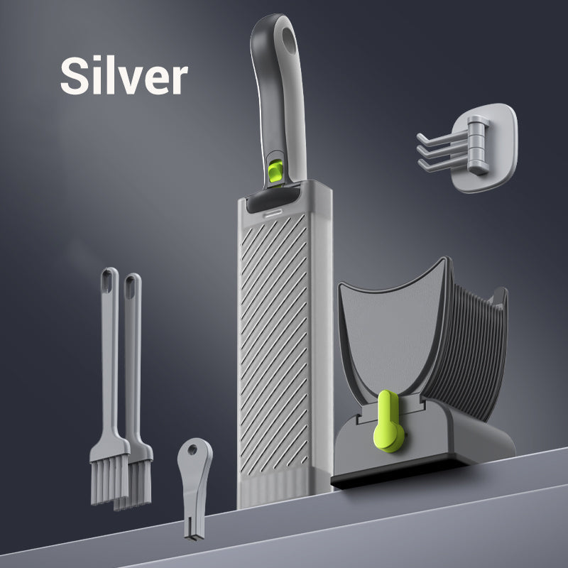 TIJDELIJK 50% KORTING | SlicePro™
