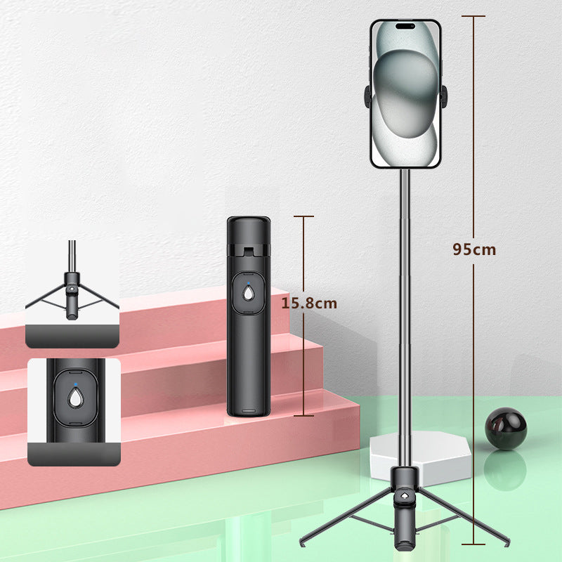 TIJDELIJK 50% KORTING | PixiStand™