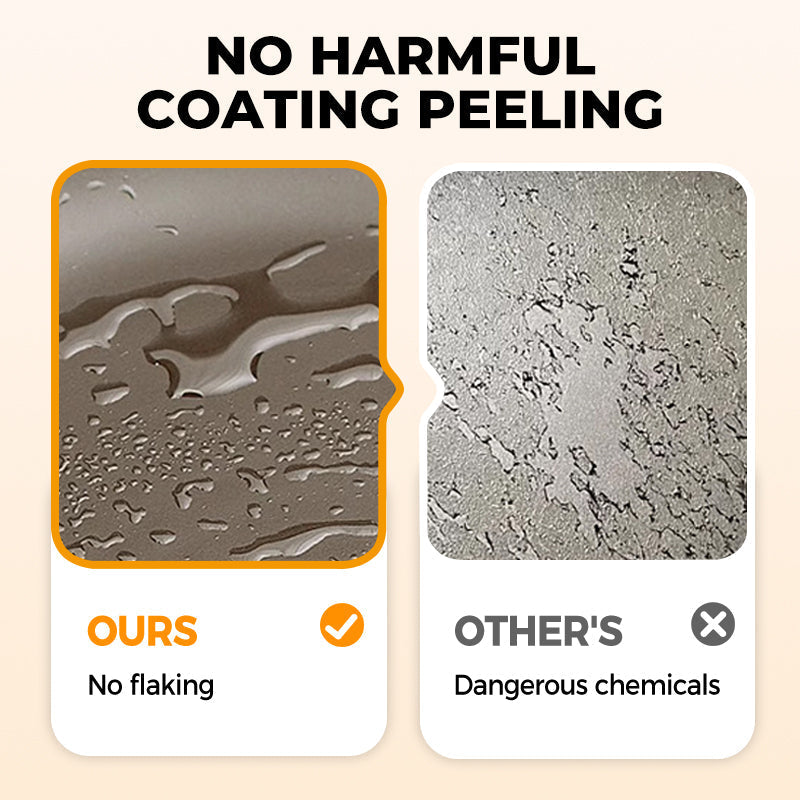 TIJDELIJK 50% KORTING | SmartWok™