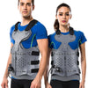 PosturePerfect™ Ruggensteun Brace (PAGEPILOT TEST)