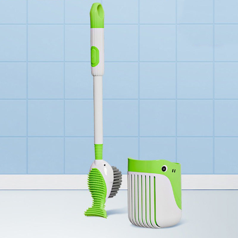 TIJDELIJK 50% KORTING | Cleano™