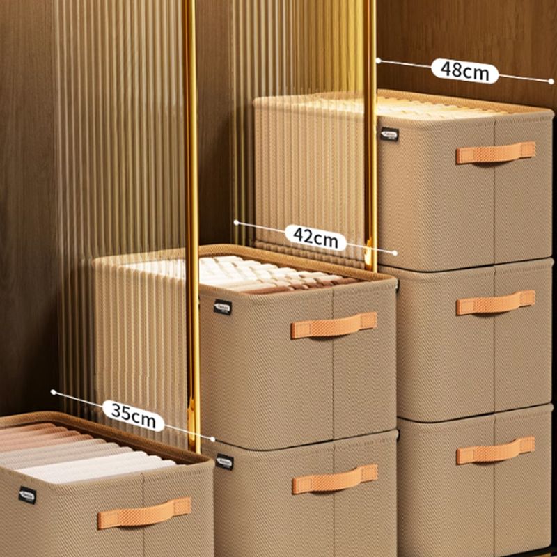 1 + 1 GRATIS VANDAAG | ClothesCrate™