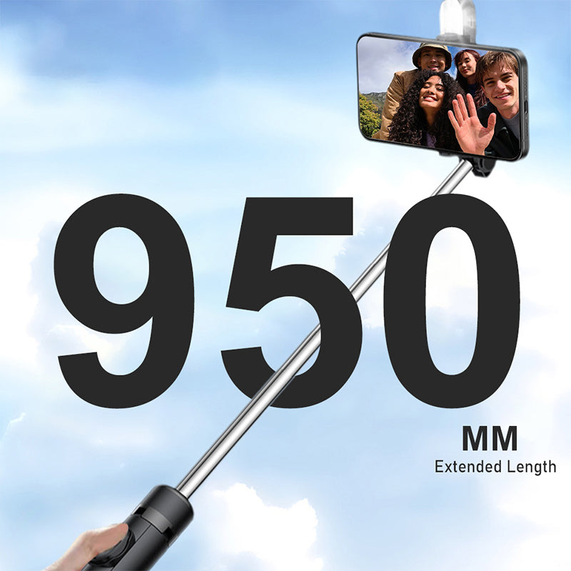 TIJDELIJK 50% KORTING | PixiStand™