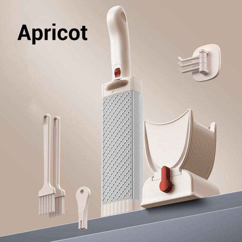 TIJDELIJK 50% KORTING | SlicePro™