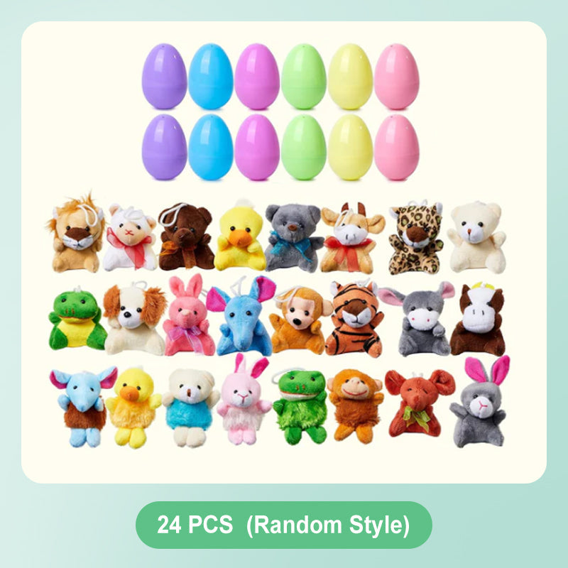 TIJDELIJK 50% KORTING | HatchBuddies™