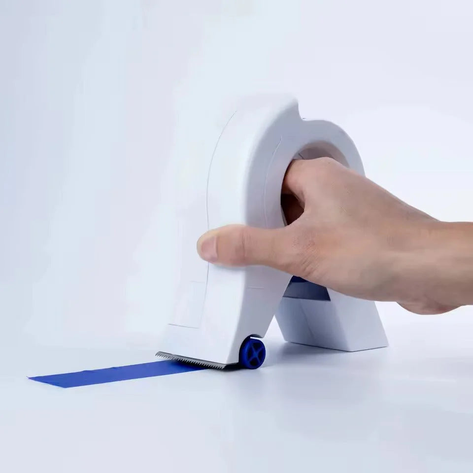 50% OFF VANDAAG | TapePro™