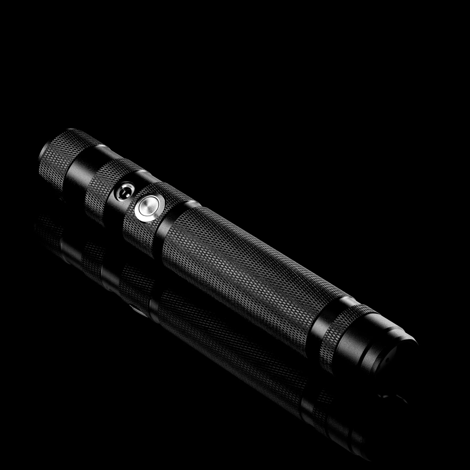 LightFury™ | Lichtzwaard met zwaartekrachtsensor