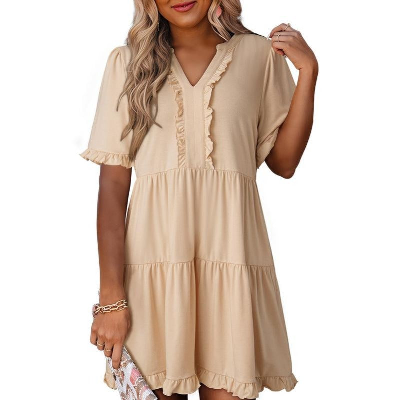 50% OFF VANDAAG | Aveline™