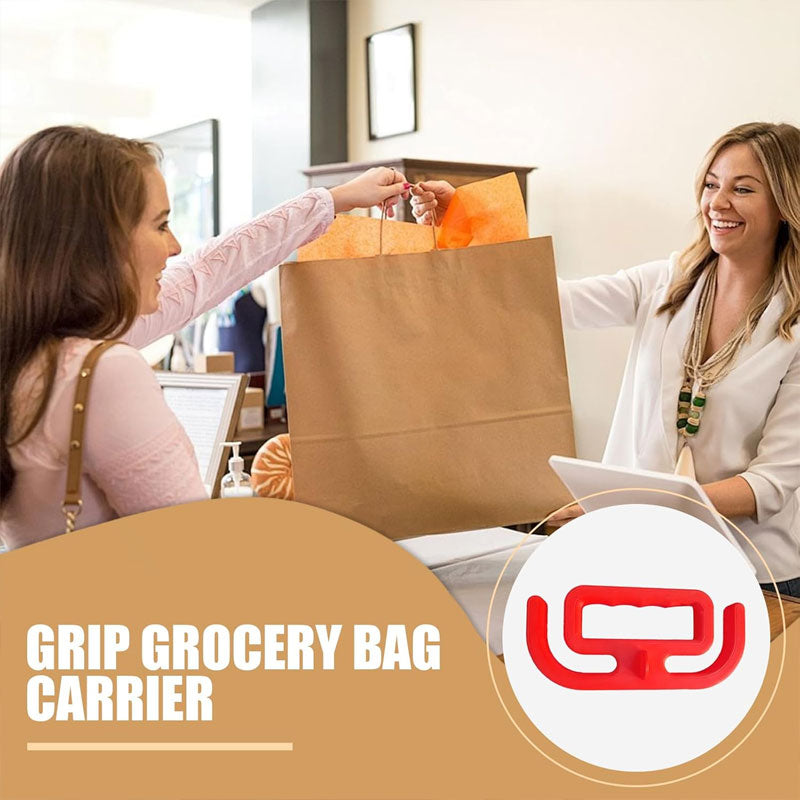 1 + 1 GRATIS VANDAAG | Bagelle™