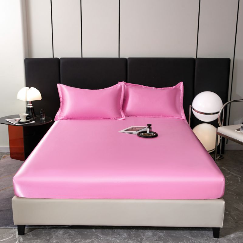 TIJDELIJK 50% KORTING | DreamChill™