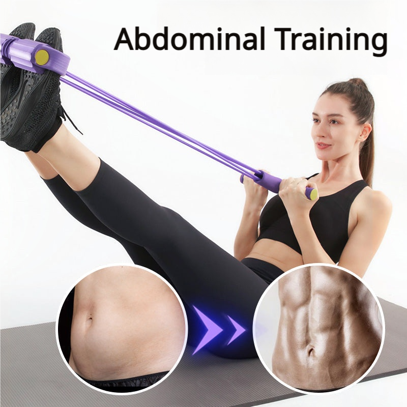 TIJDELIJK 50% KORTING | PowerBands™