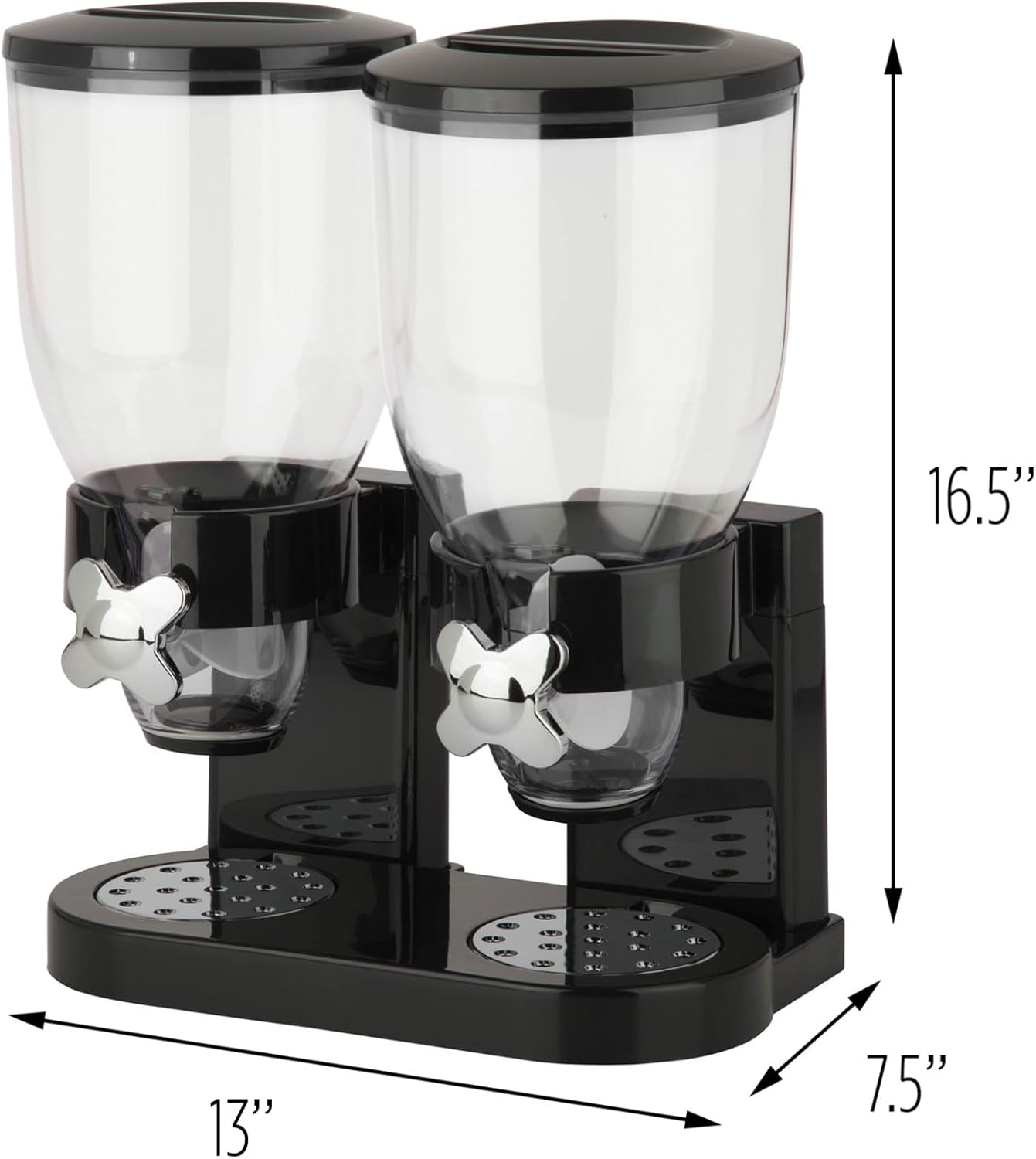 TIJDELIJK 50% KORTING | TwistNest™