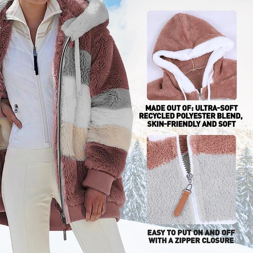 TIJDELIJK 50% KORTING | Selene™