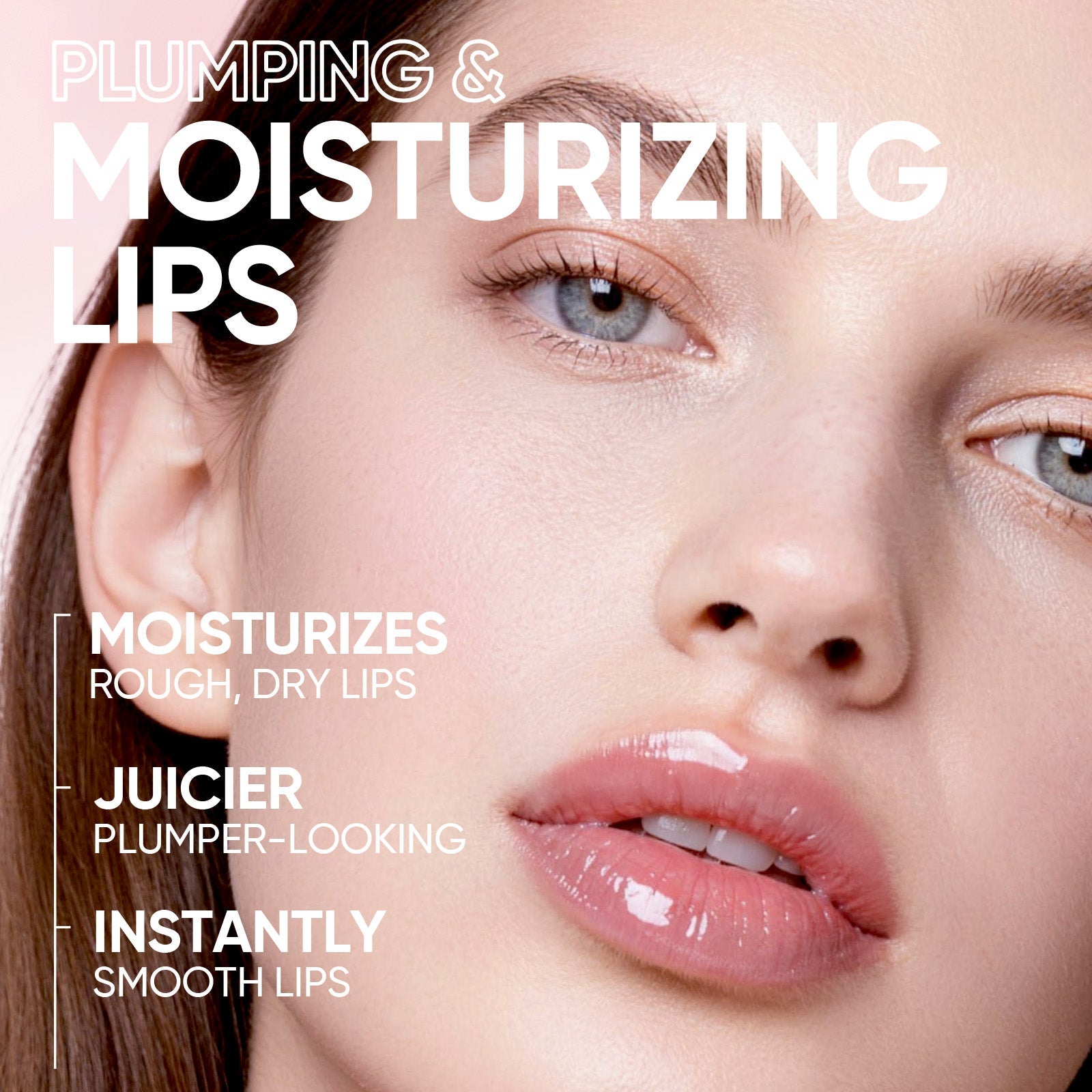 1 + 1 GRATIS VANDAAG | LipElixir™