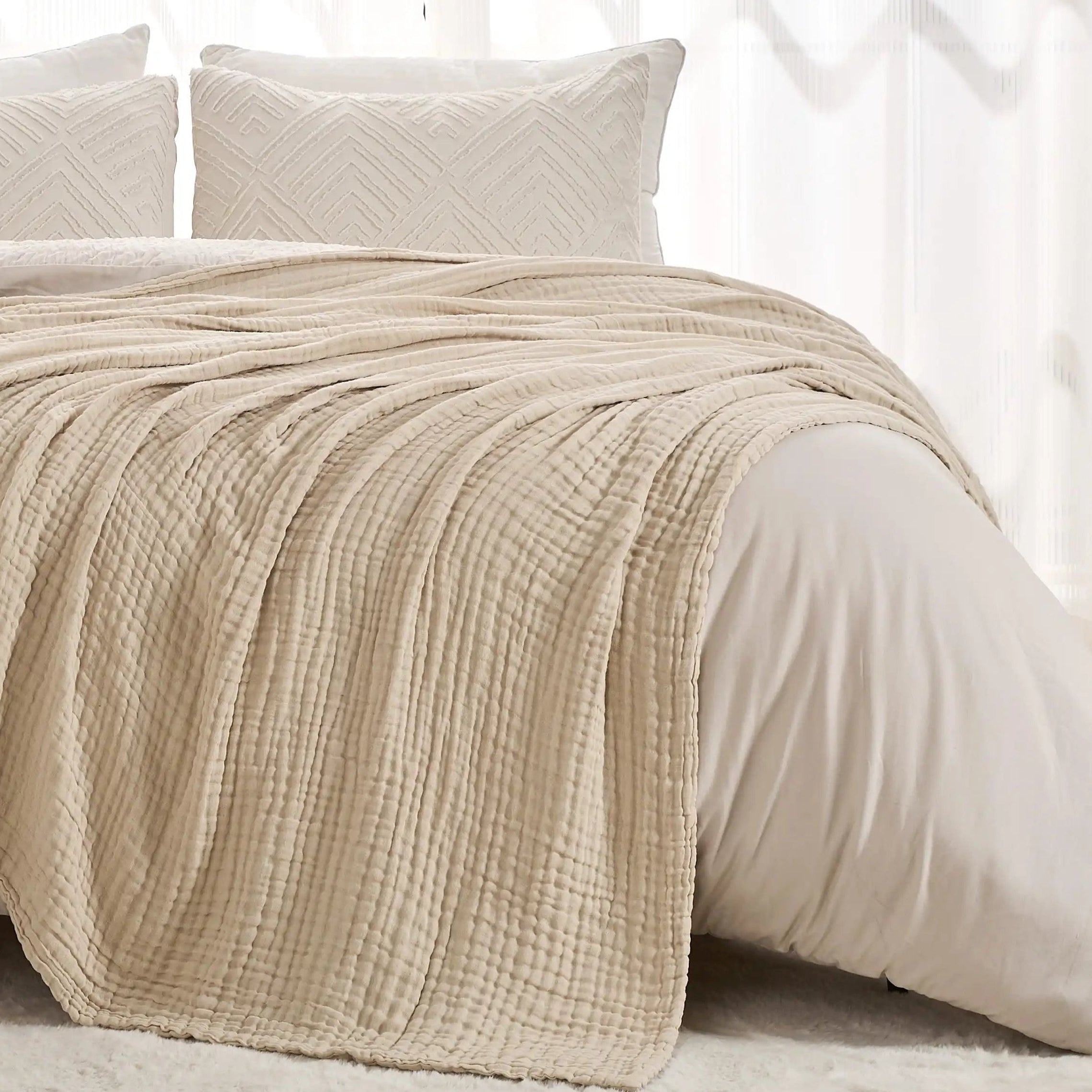 TIJDELIJK 50% KORTING | CuddleLoom™