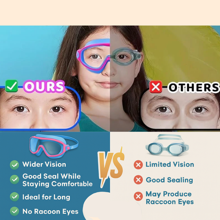 1 + 1 GRATIS VANDAAG | AquaEyes™