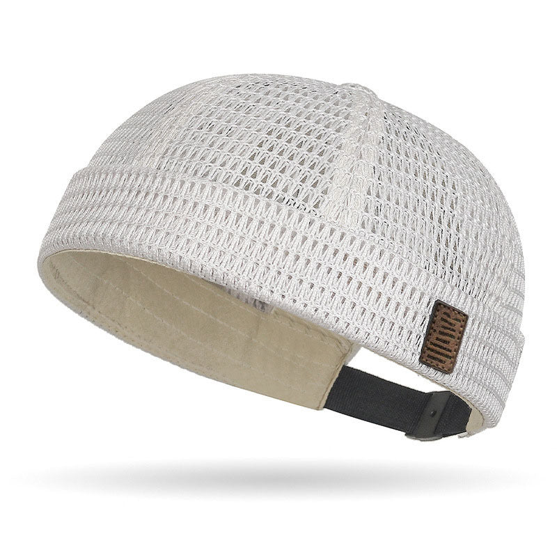 TIJDELIJK 50% KORTING | BreezeCap™
