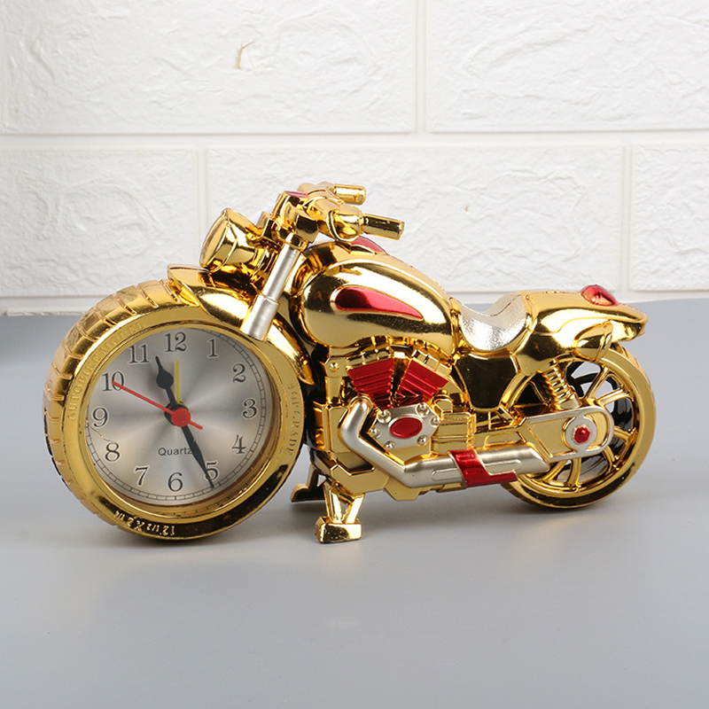 TIJDELIJK 50% KORTING | TimeRider™