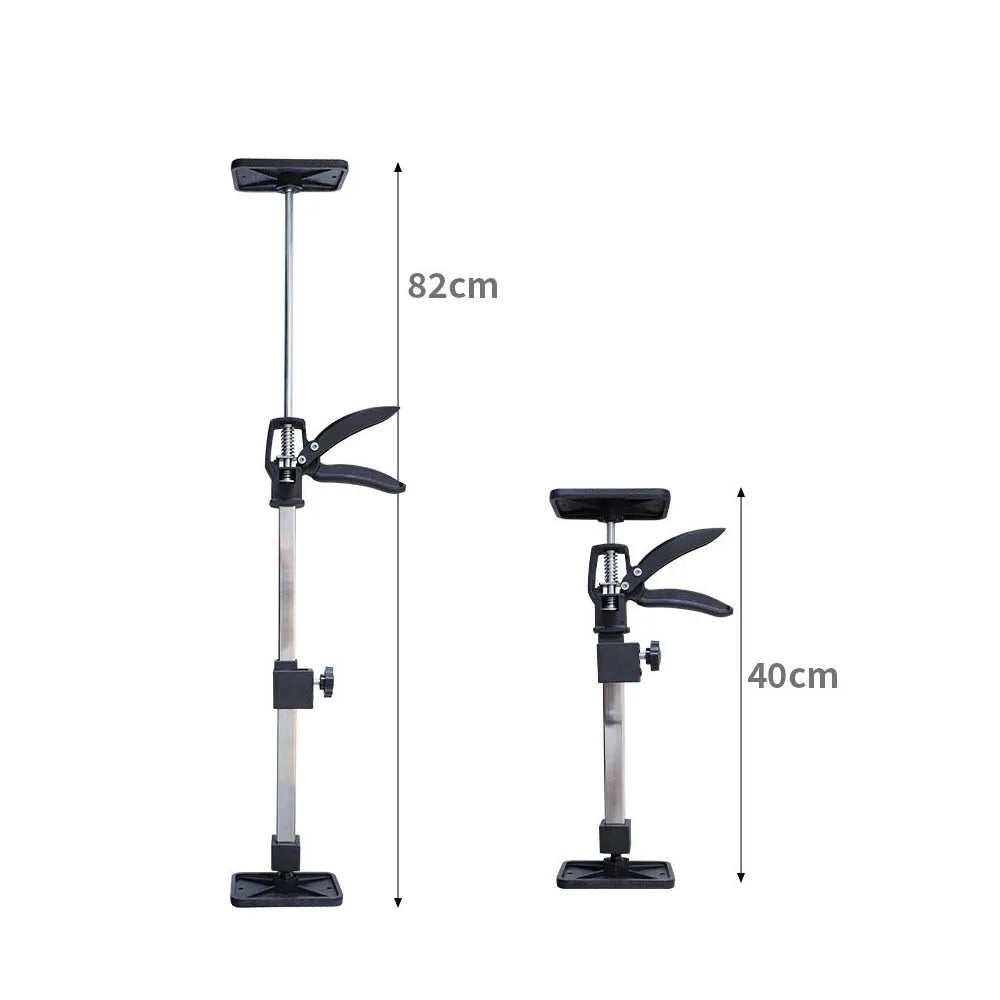 1 + 1 GRATIS VANDAAG | LiftMate™