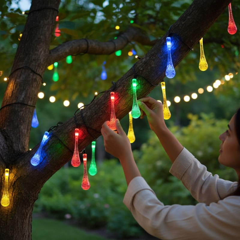 1 + 1 GRATIS VANDAAG | GlowDrops™