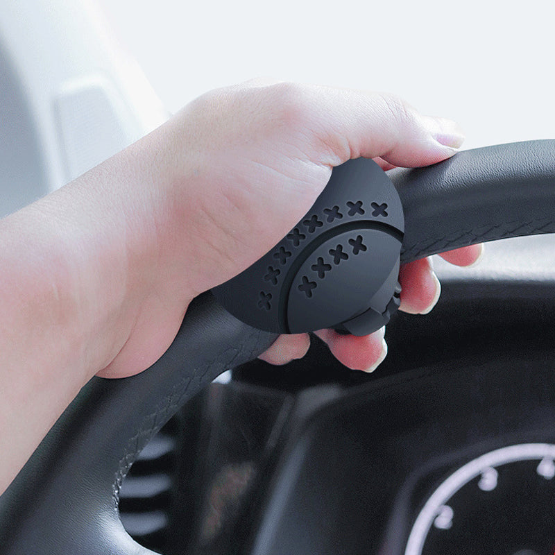 TIJDELIJK 50% KORTING | DriveEase™