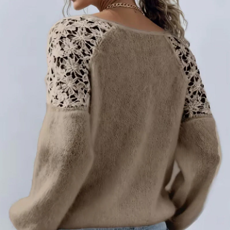 TIJDELIJK 50% KORTING | Sienna™