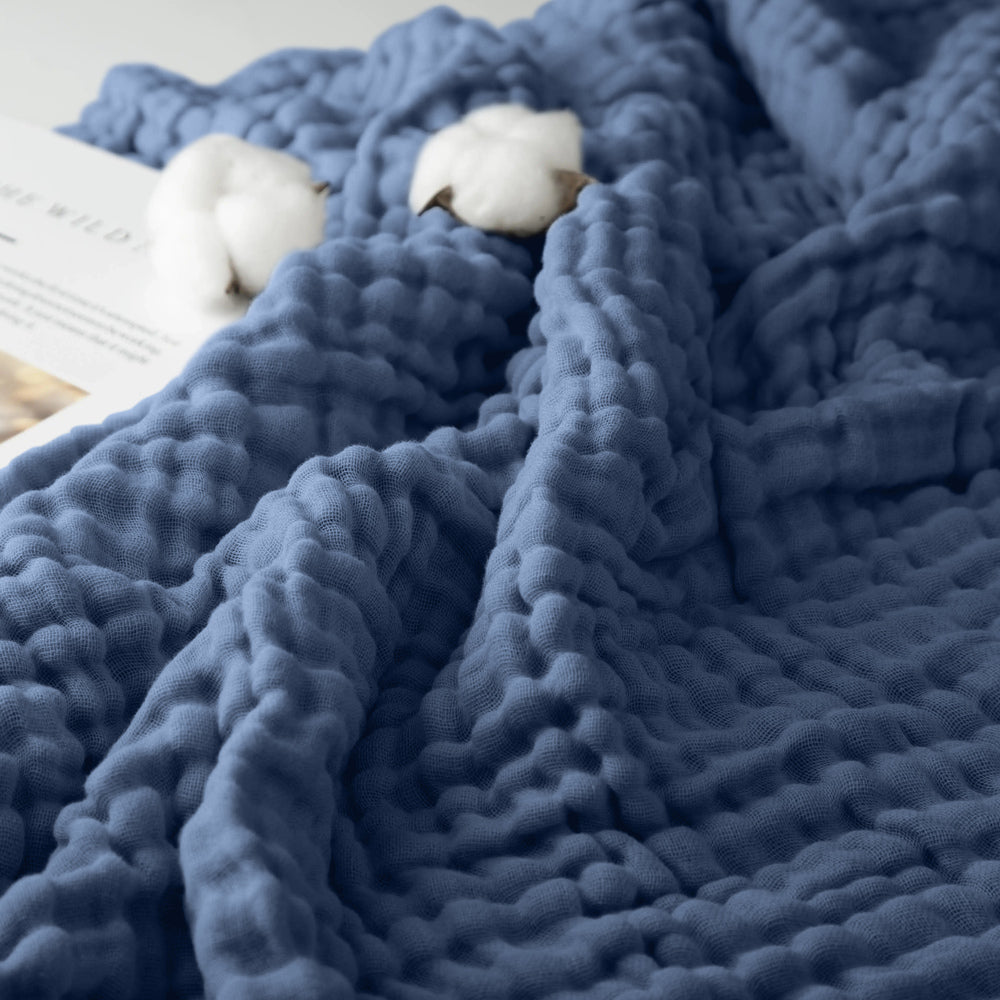 TIJDELIJK 50% KORTING | CuddleLoom™