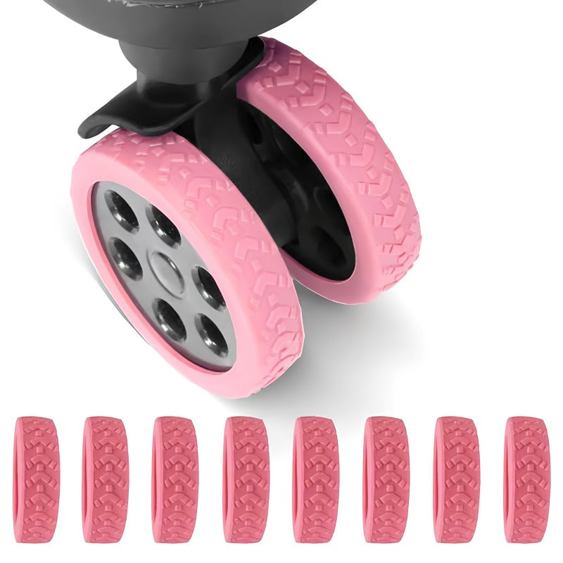 8 + 8 GRATIS VANDAAG | WheelGuard™