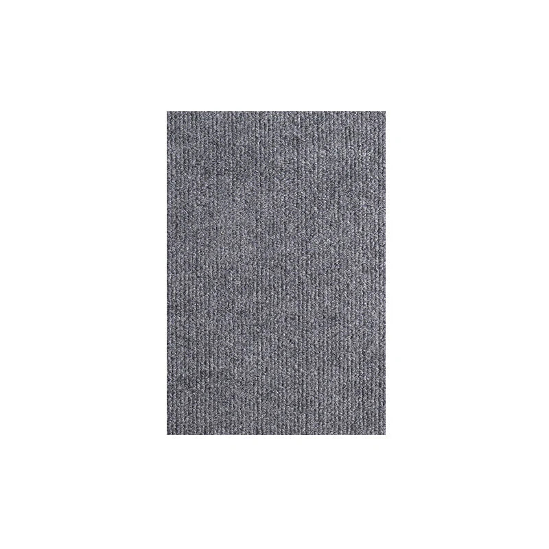 PurrShield™ | Zelfklevende krabmat voor katten