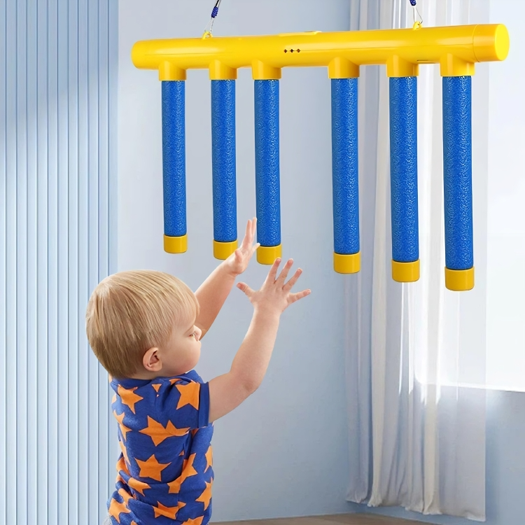 TIJDELIJK 50% KORTING | CatchCraze™ | Train je reflexen terwijl je plezier hebt!