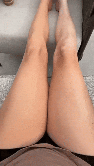 TIJDELIJK 50% KORTING | DermaVelle™ | Een vlekkeloze huid in seconden - zonder filters!