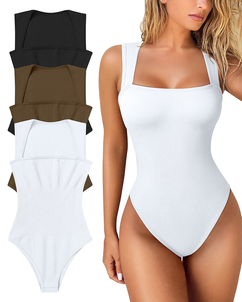 TIJDELIJK 50% KORTING | SculptWear™