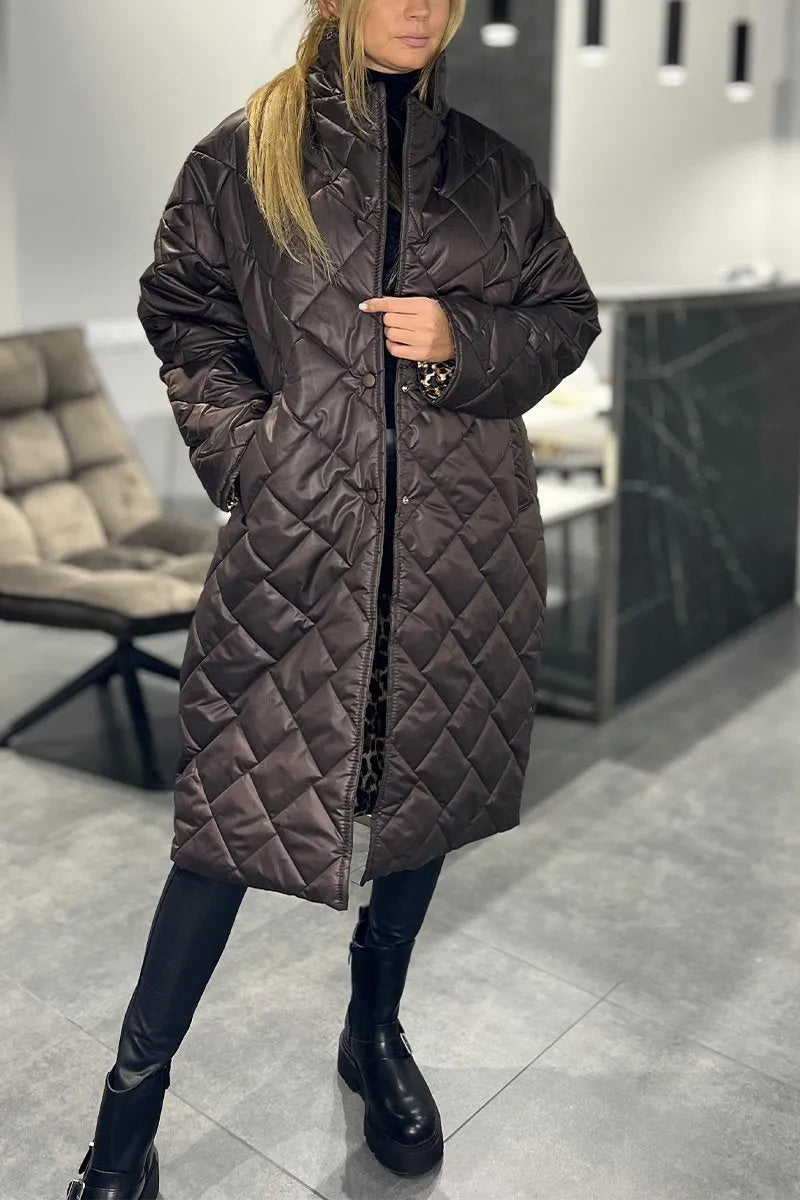 TIJDELIJK 50% KORTING | Brivana™