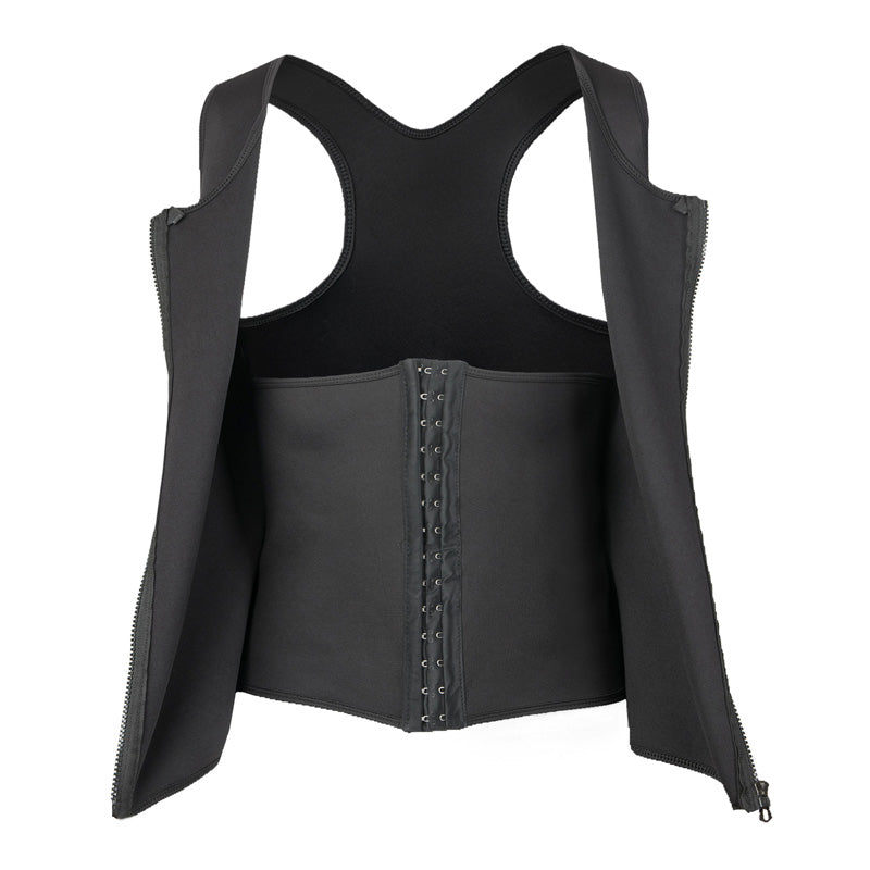 TIJDELIJK 50% KORTING | CoreSculpt™ - Taille Trimmer
