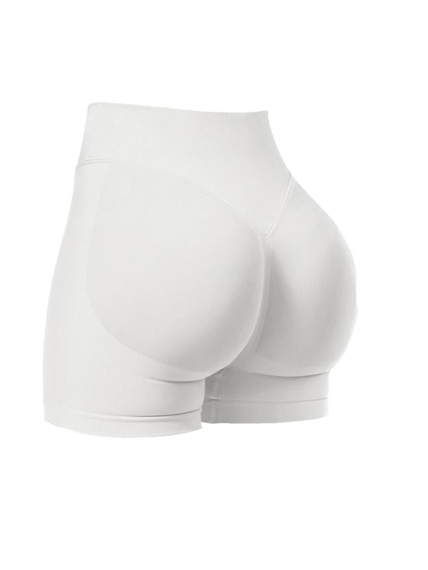 50% OFF VANDAAG | PowerShape™