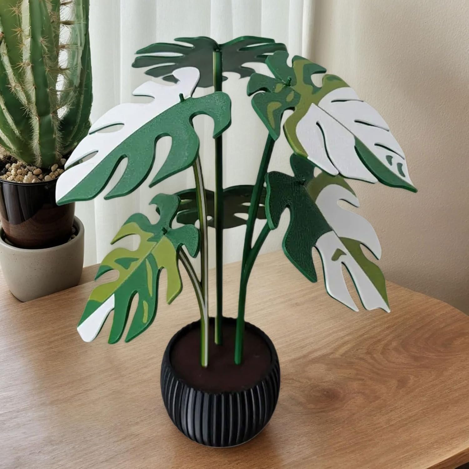 TIJDELIJK 50% KORTING | TropiCoast™
