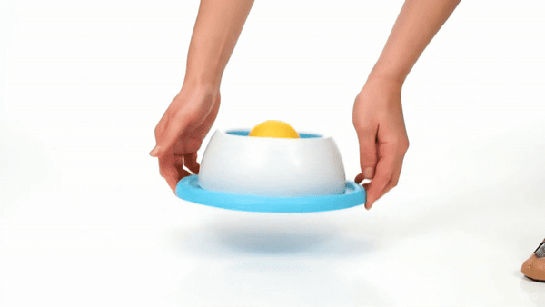 TIJDELIJK 50% KORTING  FeedFlow™