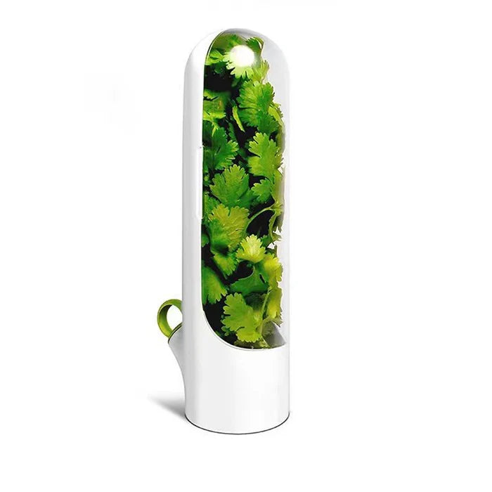 1 + 2 GRATIS VANDAAG | HerbPod™