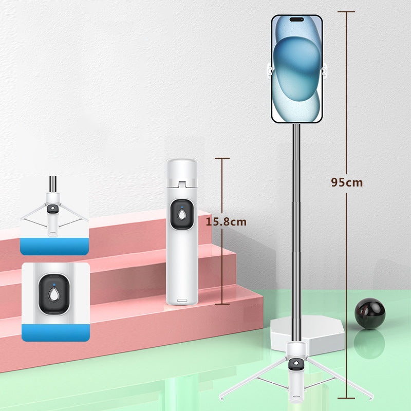 TIJDELIJK 50% KORTING | PixiStand™