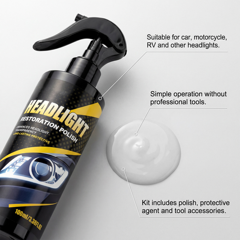 1 set + 1 set GRATIS VANDAAG | RestoreBright™