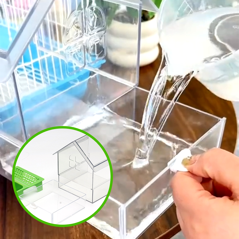 TIJDELIJK 50% KORTING | FeatherGlide™