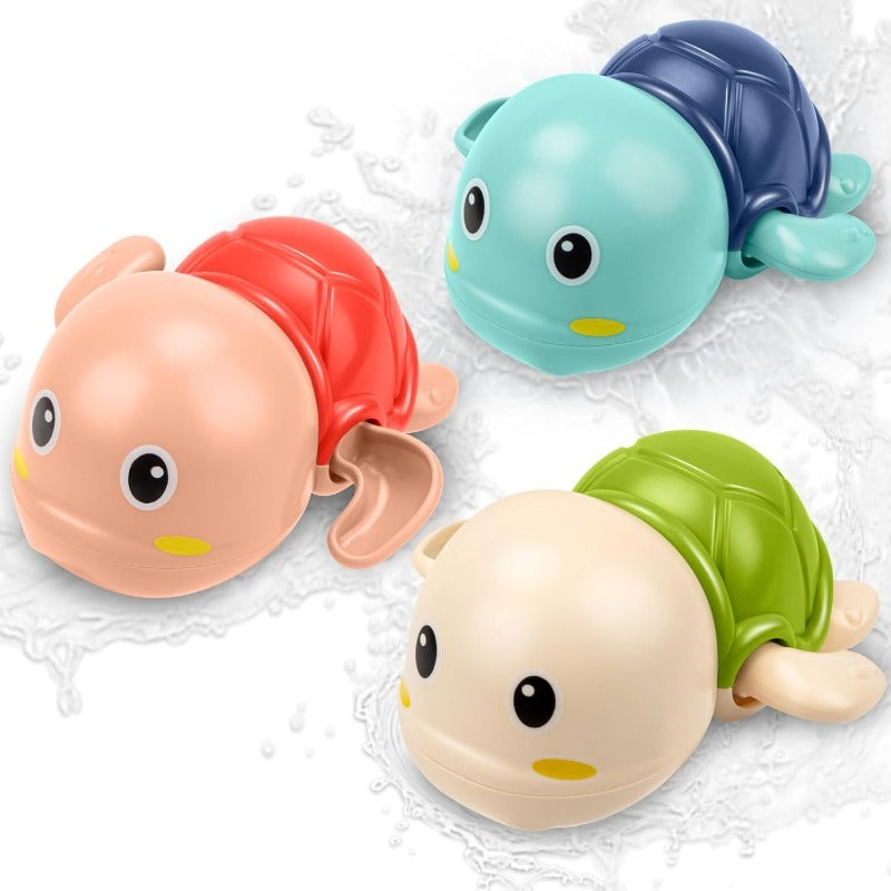3 + 3 GRATIS VANDAAG | AquaWhimsy™
