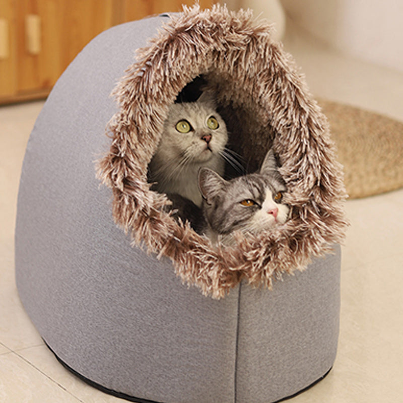 TIJDELIJK 50% KORTING | SnugPod™
